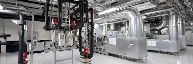 hvac_drives