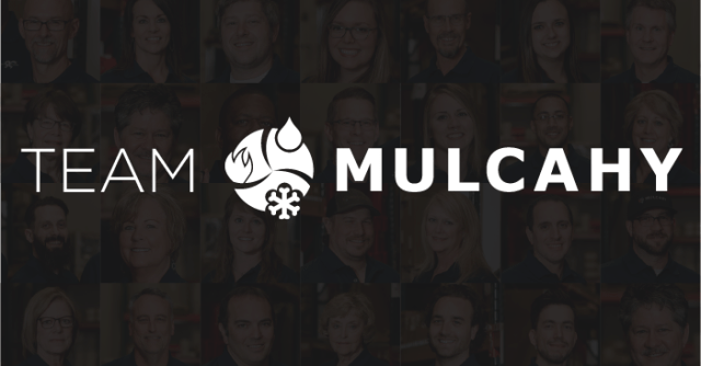 Team Mulcahy Header-01